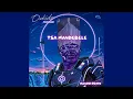Lagu Oskido feat.Candy Tsamandebele - Tsa Ma Ndebele (Manoo Extended Remix)