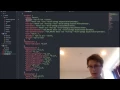Meteor Maxims - Chapter 1 Husky and the Git Prepush Hook