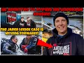 Jared Leisek Case Is Moving Forward Adventures With Purpose Founder Ra -