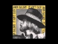 Download Lagu Long John Baldry - \