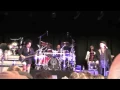 Download Lagu Toto - Stranger In Town LIVE at Cologne 2015