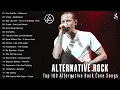 Download Lagu Love Songs 90s 2000s ~ Top 100 Rock Love Songs
