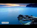 Roger Sanchez - Another Chance (HQ)