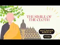 Download Lagu ☸ The Simile of the Cloth I MN 7 I MAJJHIMA NIKĀYA I Middle Length Discourses I 7/152 ☸