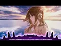 Download Lagu DJ CUPID x OBSESSED WITH YOU x KIMI NO TORIKO FULL BASS MASHUP (Full Version)