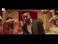 Naah Goriye -Bala | Ayushmann Khurrana | Harrdy Sandhu | Swasti Mehul |B Praak | Jaani | Sonam Bajwa