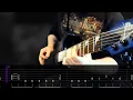 In Flames - The Great Deceiver ( Guitarcover with tabs)