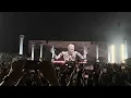 Anyma & Chris Avantgarde - Eternity (ID Remix). ÆDEN CDMX 22/08/26.
