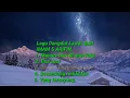 Download Lagu Lagu-lagu dangdut lawas dari IMAM S ARIFIN
