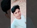 Download Lagu khwaish Sonu Nigam 🥰 #love #song ♥️#viral