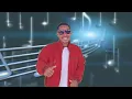 Lagu kemenangan lhm ges