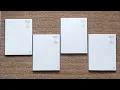Download Lagu MONSTA X 11th Mini Album Shape Of Love UNBOXING