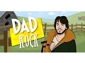 Download Lagu A Brief History of Dad Rock