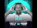 Nery Pro X Adi Mix & Picante - Ok Ok (Instrumental)