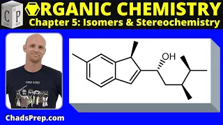 5 2 Chiral Centers and Chirality