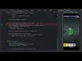OpenGl ES for Android in Java 10 skybox and cubemaps