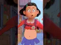 Download Lagu Mei Lee Turning Red 😂😂