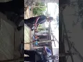 Download Lagu Ini pengamen viralnya jember dengan lagu andalannya pantun madura lucu..