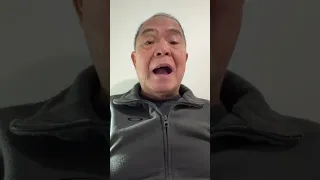Pumanaw na magulang may naiwang lupa at bahay sa Cavite. Ano ang unang gawin?
