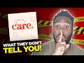 Should You Use CARE COM To Get PRIVATE PAY HOME CARE CLIENTS What They DON T Want You To Know