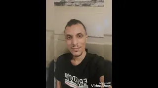 مهدي البوعلي ٢٨ قراء ياحسين شهر صفر والأولاد العيال الشباب قمر حسني حلو الرجال 