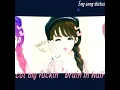 Download Lagu sugar crush lyrics status।।whatsapp status।।ElyOtto।।Eng song status