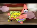 Download Lagu Sponge Guy (Bad Guy x Grass Skirt Chase Meme)