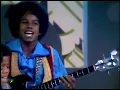 THE JACKSON 5   I'll Be There Jim Nabors FULL HQ performance NEWLY FOUND FOOTAGE!!
