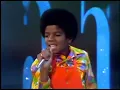 Download Lagu THE JACKSON 5   I'll Be There Jim Nabors FULL HQ performance NEWLY FOUND FOOTAGE!!
