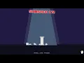 DUDE STOP full game reupload