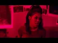 Morning - Kehlani & Teyana Taylor