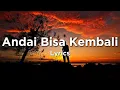 Download Lagu Lagu Sedih Tak Ingin Mengulangi Kesalahan Yang Sama