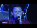 Download Lagu Linkin Park - What I've Done (Live @ KROQ Almost Acoustic Christmas) [2012] MP3