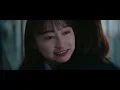 Omoinotake | Wonderland 【Official Music Video】