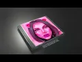 OMAR COURTZ - ⁠LUCES DE COLORES (Instrumental) l PRIMERA MUSA
