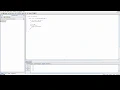 Java Lesson 3 Conditionals and Loops