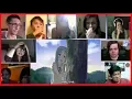 Download Lagu Anohana Ending Reaction【 SUB ESP, ENG】あのはな 最終話のリアクション