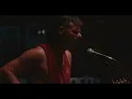 Riley Thomas - If You Don't (Official Music Video)