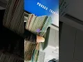 Download Lagu STORY WA PRANK PACAR