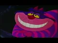 Download Lagu Opening \u0026 Closing to Robin Hood 2000 VHS UK REPRINT