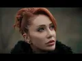 Cevher - Çok Mu Gördün?