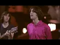 Indios -  Teatro Opera  - "Ya pasó"