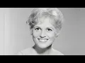 Judy Holliday The Dumb Blonde Who Was a Genius and Died Before She Could Prove It