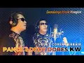 Download Lagu Seandainya Masih Mungkin - Meriam Belina - Cover Duet Rihard P Silaen \u0026 Rajumi Panjaitan