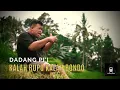 Dadang Pi'i - Kalah Rupo Kalah Bondo (Official Music Video)
