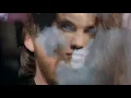 That Ain't No Way To Go (Official Video) - Brooks & Dunn
