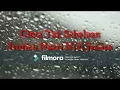 Download Lagu Cinta Tak Sehaluan