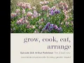 Lagu Arthur Parkinson: The 12 best low-maintenance perennials for easy garden impact - Episode 253