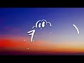 Meghan Trainor - Better When I'm Dancin' (Lyrics)