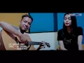 Download Lagu Manunggu Janji - Andra Respati Feat Ovhie Firsty ( Cover) Lagu Minang Populer